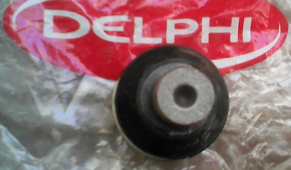 опора шаровая Opel Suzuki