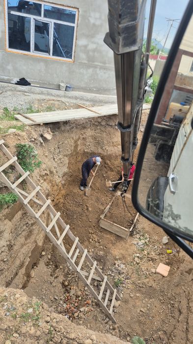 Манипулятор Ленгер