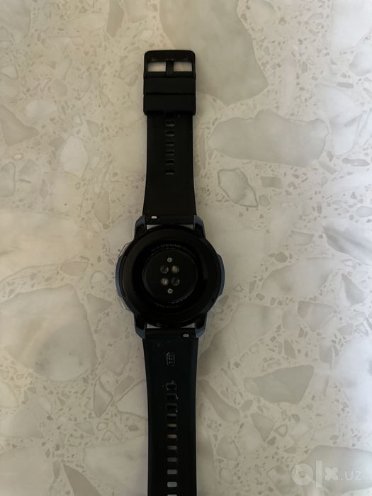 Продаются часы Honor watch GS Pro