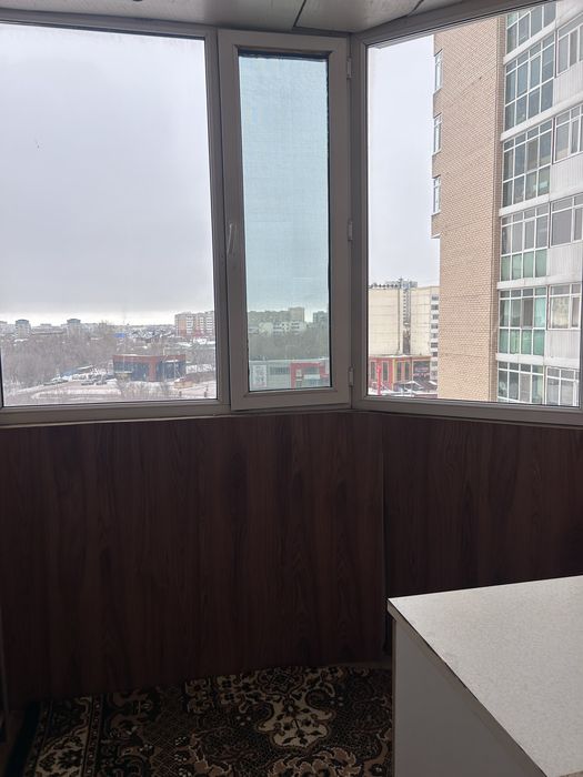 Сдам 2 ком. квартиру в центре города