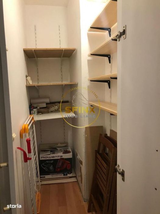 2 camere Muncii/ Campia Libertatii/ parter/ bloc 1980