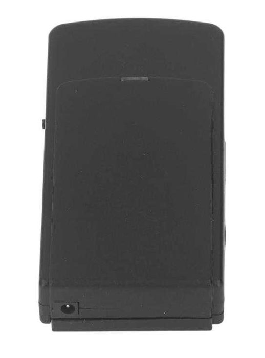 Персонален Заглушител Без Антени за Лична Защита Заглушаване 10 Метра