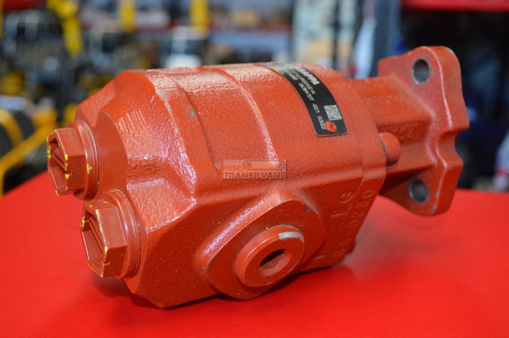 Pompa hidraulica Casappa - cod 10500300415