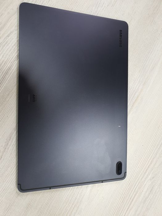 Samsung Galaxy Tab S7 FE