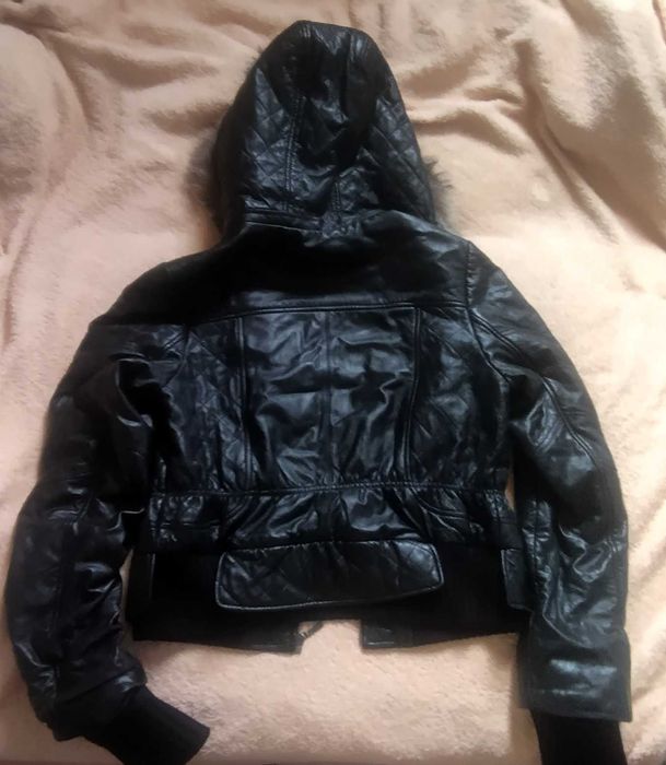 Куртка на осень/весну