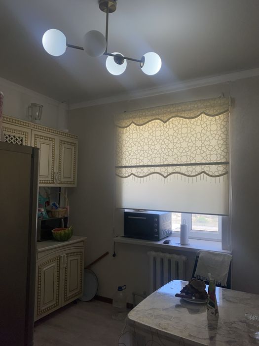 Леввй берег 65 4 этаж