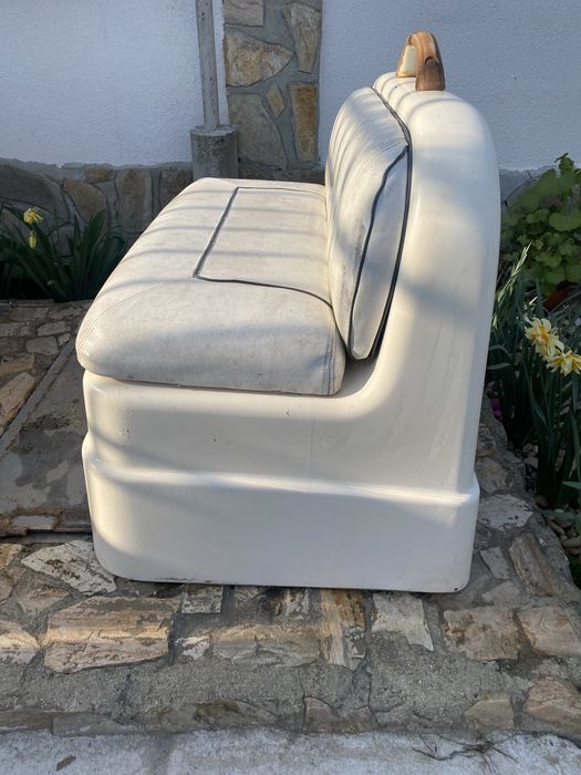 Пейка тип ракла за лодка