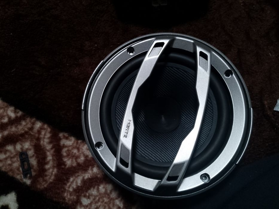 Orginal hertz kalonkalari sifati alo