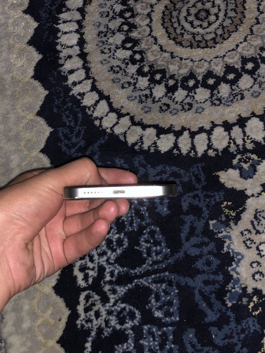 Iphone 15 pro max srochna sotlad