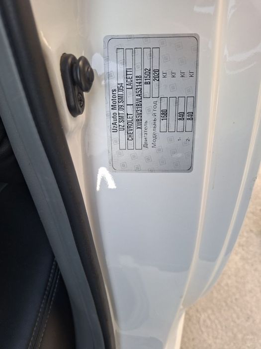 Holati ideal mayda xarajatlari bor