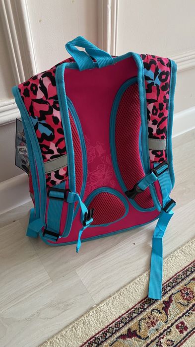 Продам рюкзак новый