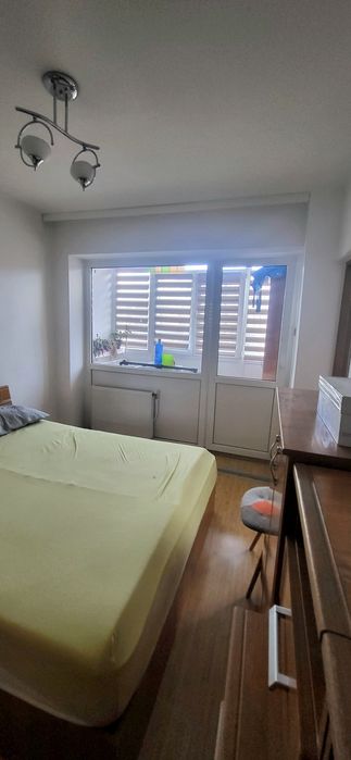 Apartament 3 camere Zona Nord