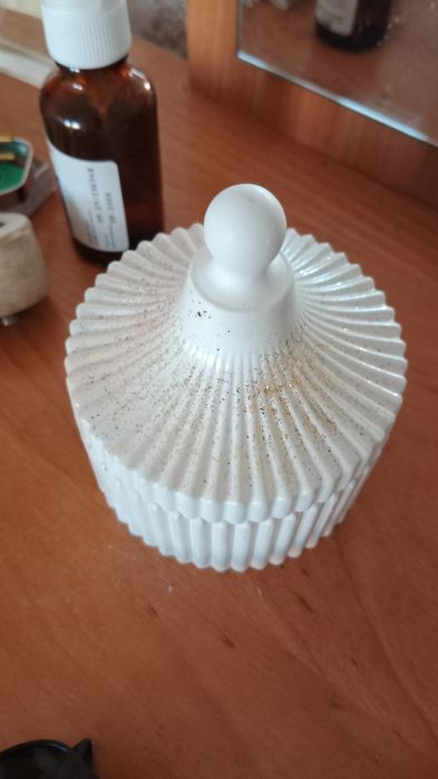 Тойбастар. Шкатулки. Копилки