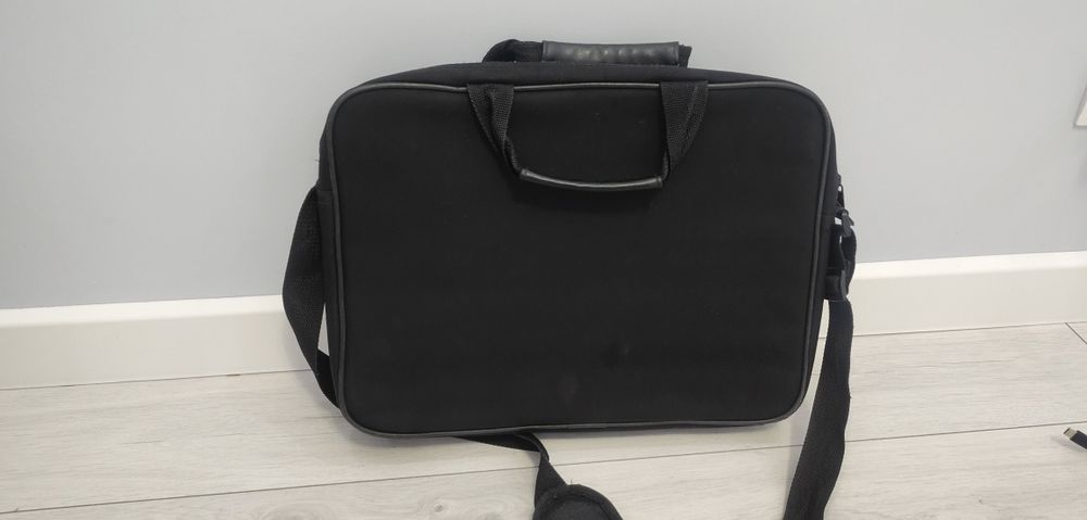 Сумка для ноутбука