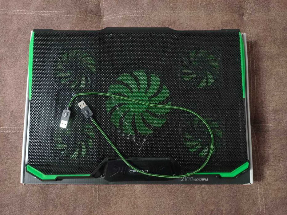 Asus TUF Gaming FX505DT