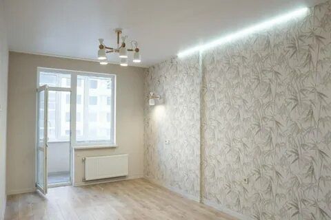 Ремонт под ключ не дорого