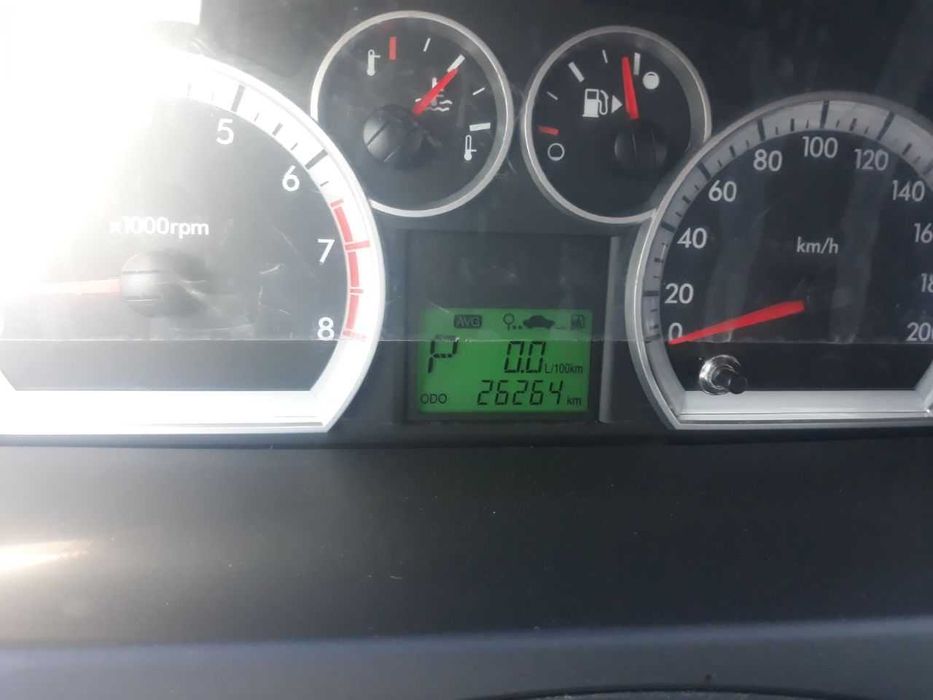 Srochno sotiladi Nexia 3 avtomat 2021y