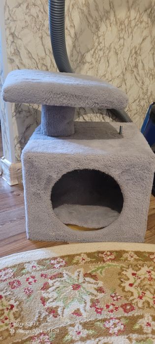 Продам продам продам