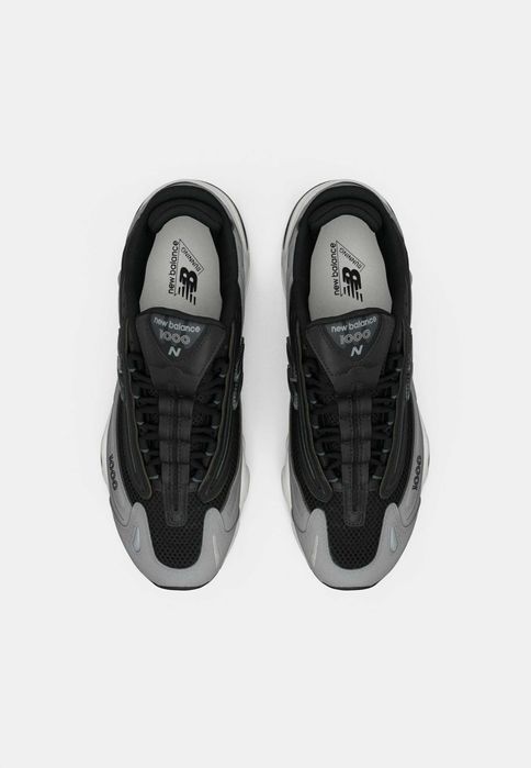 Adidasi NEW BALANCE 1000 noi la cutie