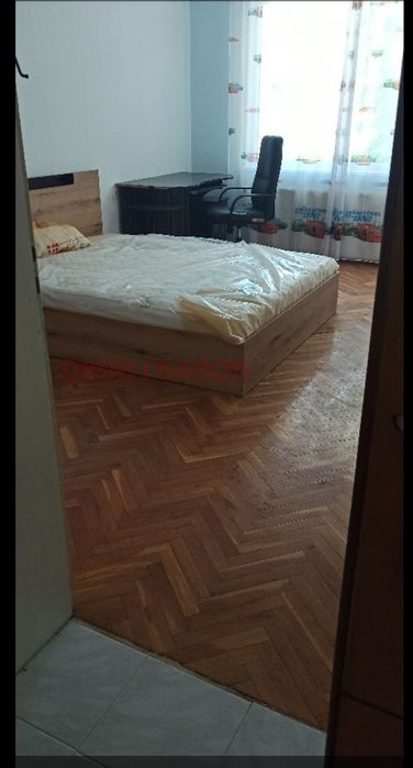 Етаж от къща под наем