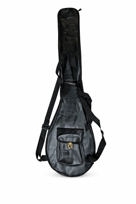 Чехол для домбры из Эко кожи