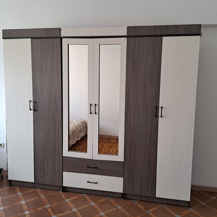 Айфон айфон айфон