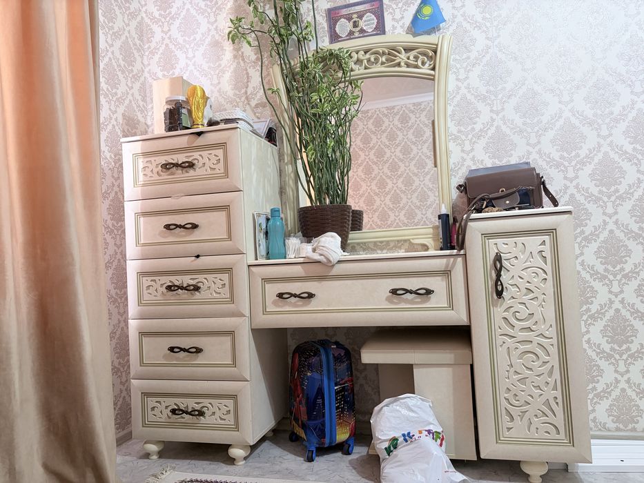 Мебель сатылады арзан  багада