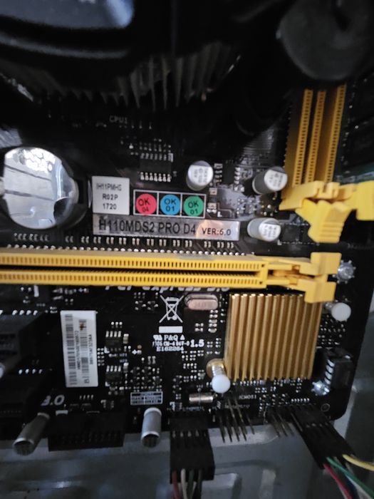 igravoy kompyuter ddr 4 sotiladi