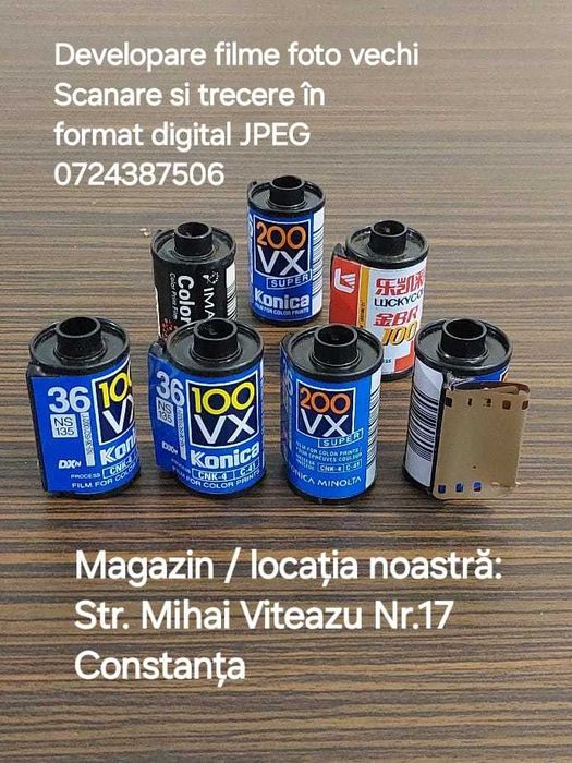 Transfer casete AUDIO de casetofon pe Stick in mp3. Vinyl-Pick-up/Magntofon/Copiere casete video pe Stick/ Developare filme foto vechi/ Digitalizare