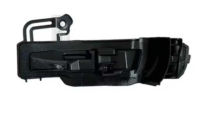 Мигачи странични огледала Джип Jeep Grand Cherokee 2011-2021