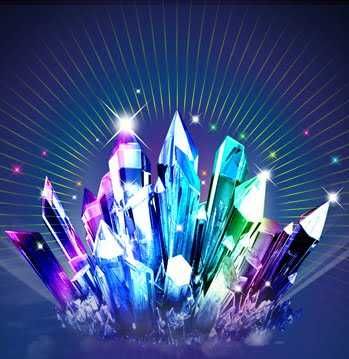 cursuri spirituale 1100 de sisteme