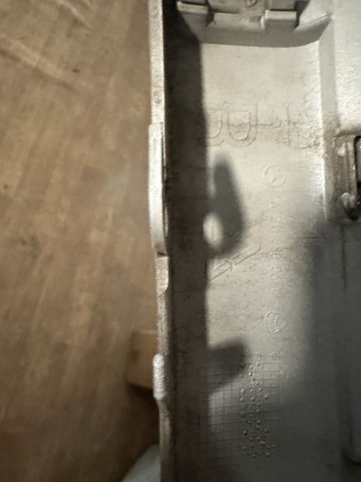 Продам запчасти на мерседес