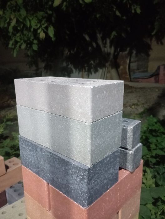 Балконга гишт терамиз