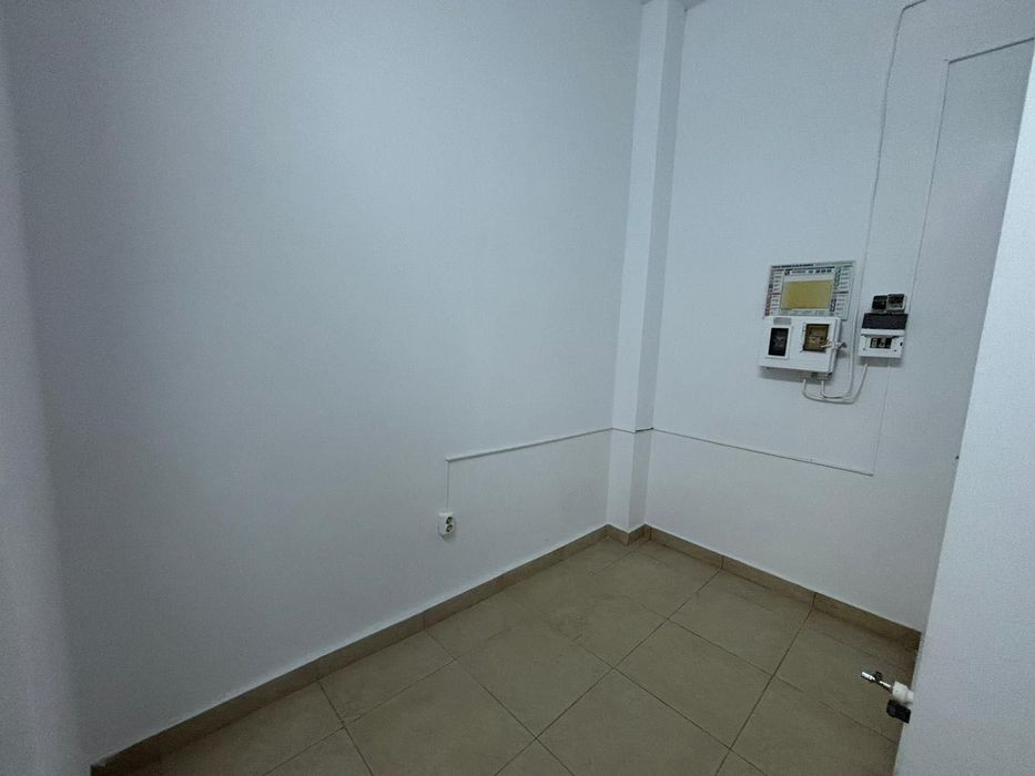 Spatiu comercial de Inchiriat 40mp Vaslui