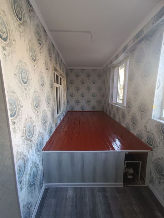 Продаю  квартиру дом