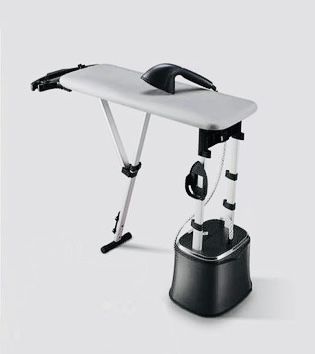 паровой утюг Par dazmol