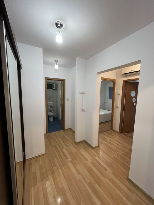 Apartament 2 camere/ Malu Rosu - langa scoala Nicolae Simache