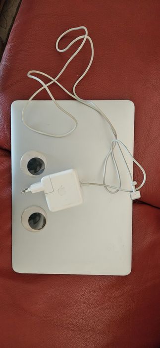 Macbook Air A1466 2014