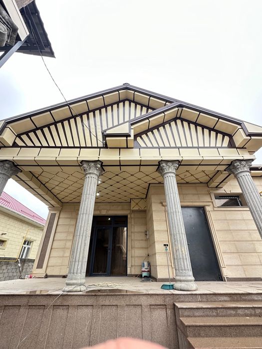 Туникафон Шымкент Туникабонд