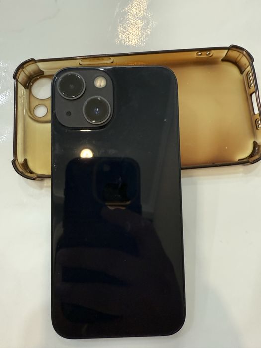 Айфон 13 мини 128 гб