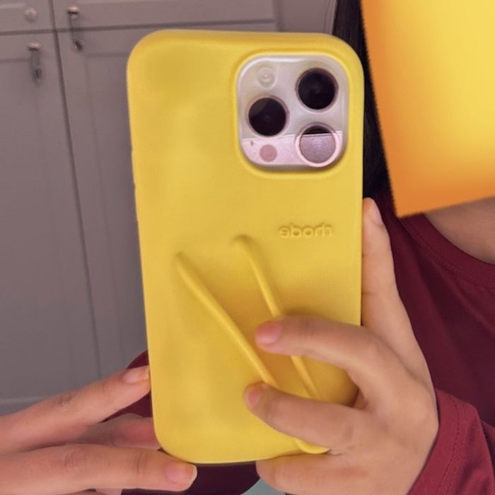 Rhode Чехол на 15-14 про макс