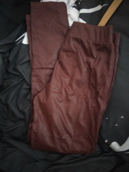 Стягащи  клинове  С -М размер +подарък