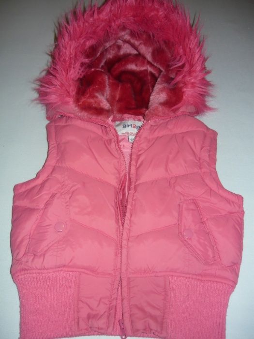 Сладка грейка от Англия