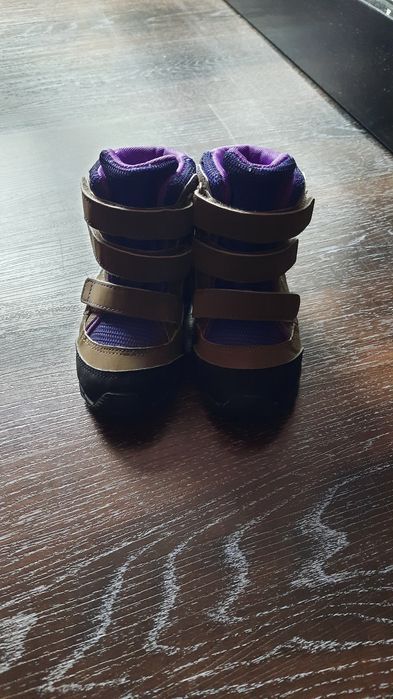 Детски маратонки Adidas