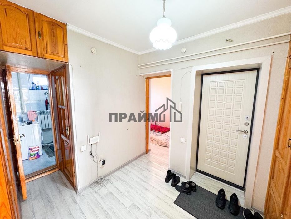 ПРОДАМ 3Х. Центр (Жадра ПРАЙМ)