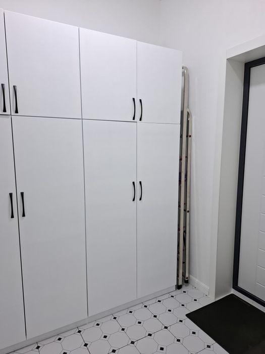 Квартира СТУДИЯ в новом ЖК район Батыс-2