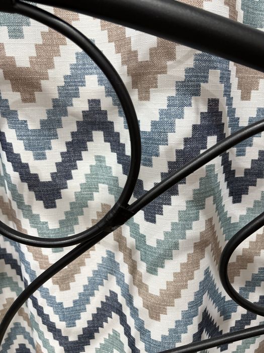 Продам кровать.