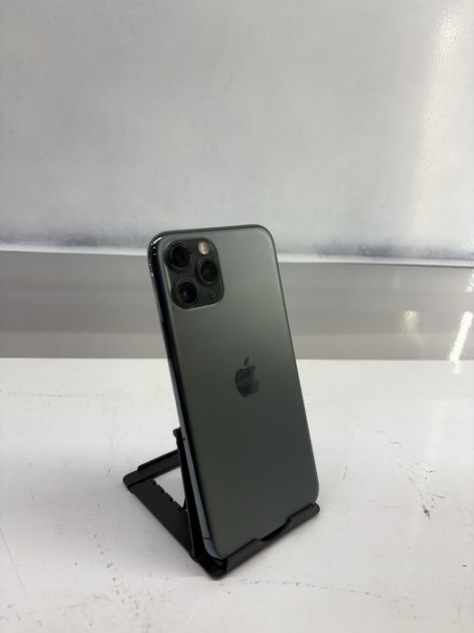 IPhone 11 Pro / 64gb / 70% / Айфон 11 Про / ЛОМБАРД ДД / id 5430