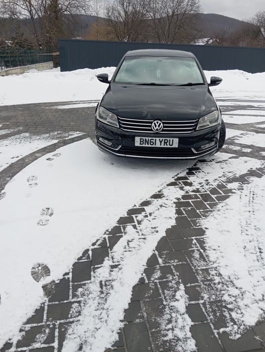 Dezmembrări auto Sucevița