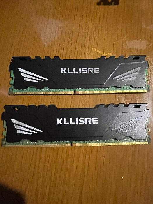 Комплектующие аксессуары